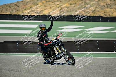 media/Dec-12-2025-2WTD (Fri) [[7c7cc9b1da]]/C Group/Session 3/